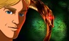 Broken Sword 5