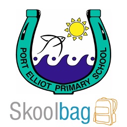 Port Elliot Primary School - Skoolbag