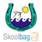 Port Elliot Primary School, Skoolbag App for parent and student community