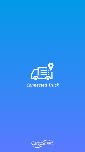 Connected Truck