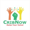 CribNow