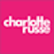 Charlotte Russe