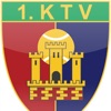 1. KTV