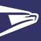 Access popular USPS
