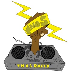 TNOS Radio