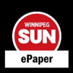Winnipeg Sun ePaper