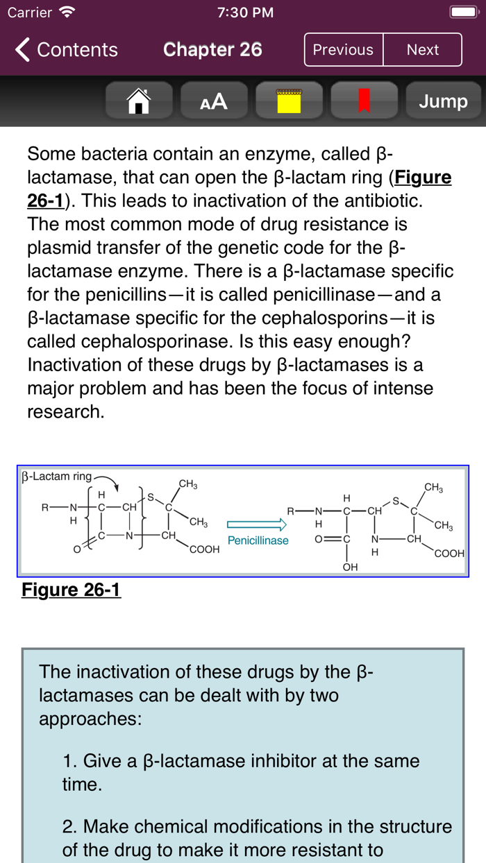 Basic Concepts Pharmacology 5E