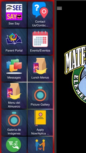 Mater-Elementary(圖2)-速報App