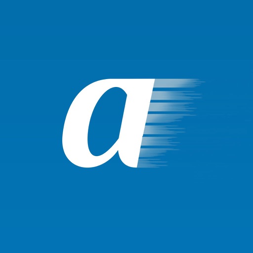 Accelerate - Speed Up Reading