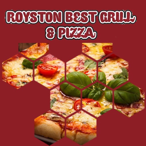 Royston Best