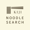 KIJI NOODLE SEARCH-Yuichiro Yamada
