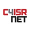 Networks of C4ISR and information technologies have become the source of our modern military advantage, enabling a lighter, faster, and more precise, mobile and agile force