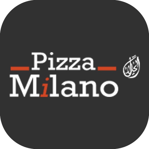 Milano Pizza 91 Chilly-Mazarin icon