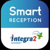 Integra2 App GOURMET