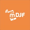 mDJF App