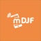 mDJF is a mobile wallet service based in djibouti