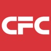 CFC Ottawa