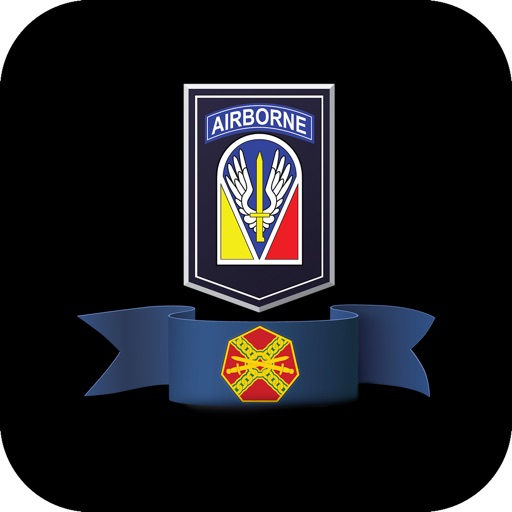 Fort Polk Home of Heroes by Fort Polk Home of Heroes