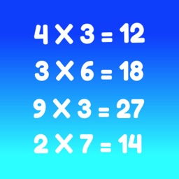 Times Tables Made Easy