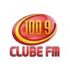 Clube FM Iturama