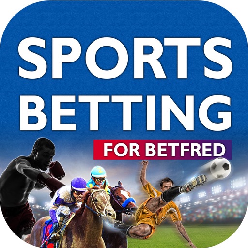 Top Offers for Betfred