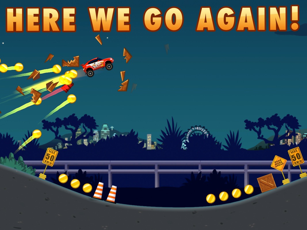 Extreme road trip 2 hack tool ios android game cheats pc