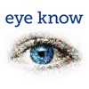Eye Know - Play it smart