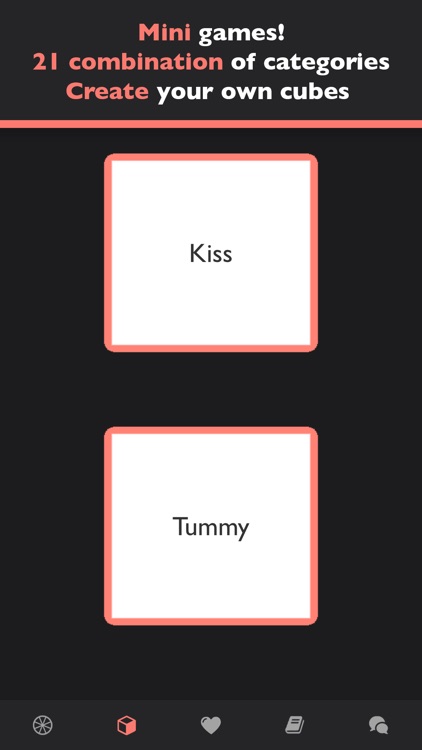 Sisi - Sex, Adult couple game screenshot-3
