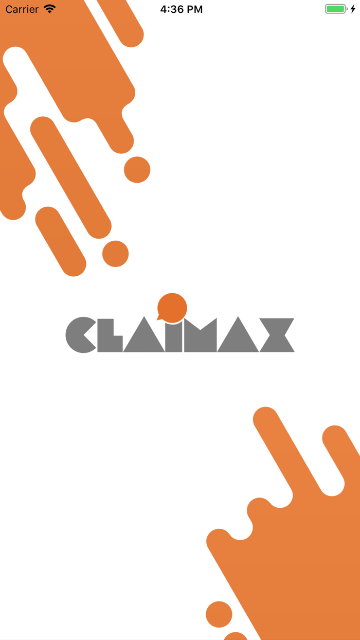 Claimax