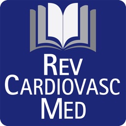 Rev Cardiovasc Med