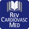 Reviews in Cardiovascular Medicine is designed to review the latest advances in the diagnosis and treatment of a wide range of cardiovascular conditions to help the busy, practicing cardiologist keep up to date with the rapidly evolving field of cardiology