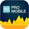 TCPro Mobile