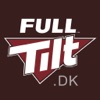 Full Tilt: Poker og Casino