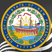 NH Laws, New Hampshire Codes pour PC