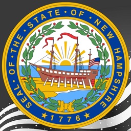 NH Laws, New Hampshire Codes