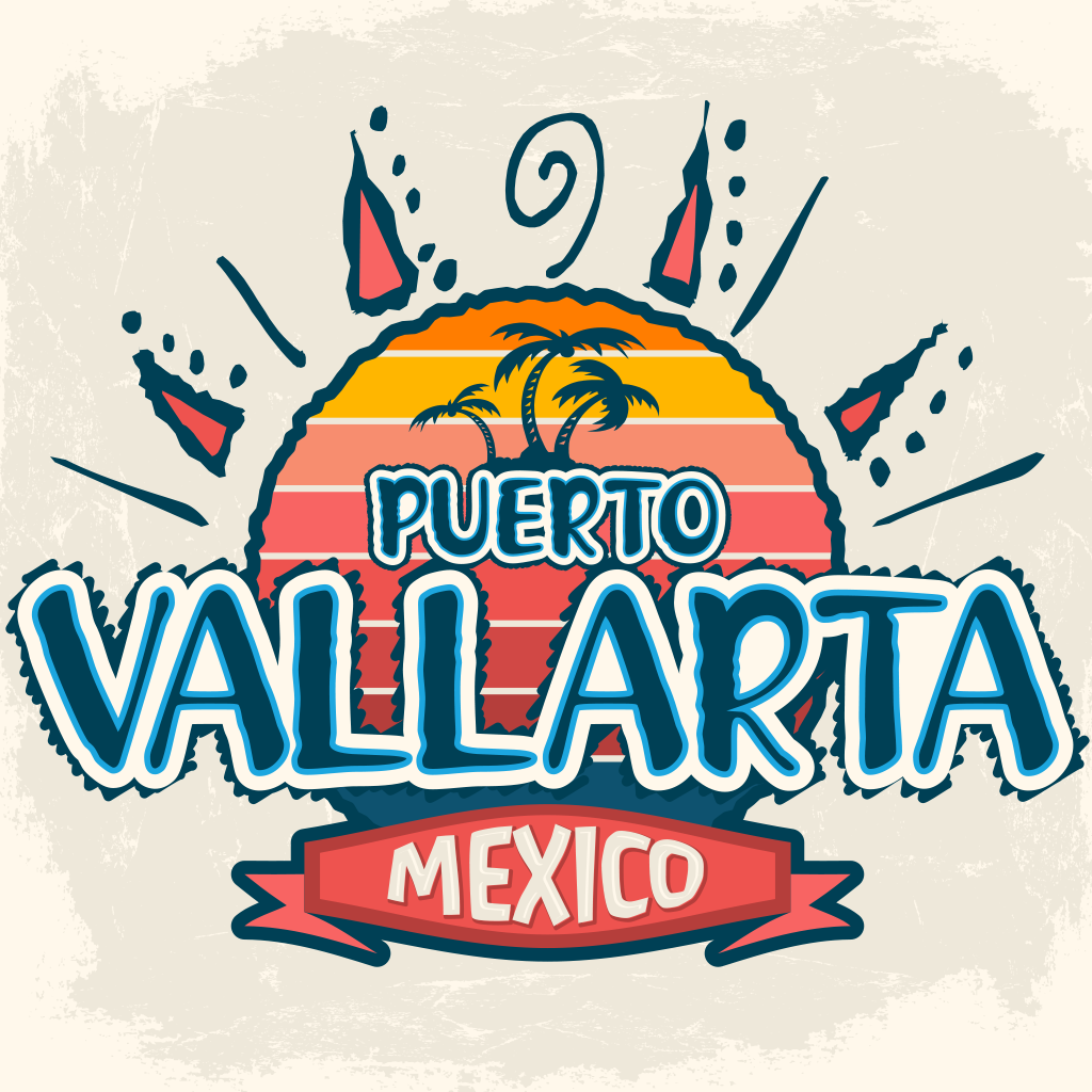 Get Puerto Vallarta Travel Guide for iOS, iPhone, iPad Aso Report