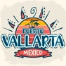 Get Puerto Vallarta Travel Guide for iOS, iPhone, iPad Aso Report
