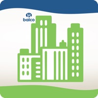 BalcoTownship pour PC
