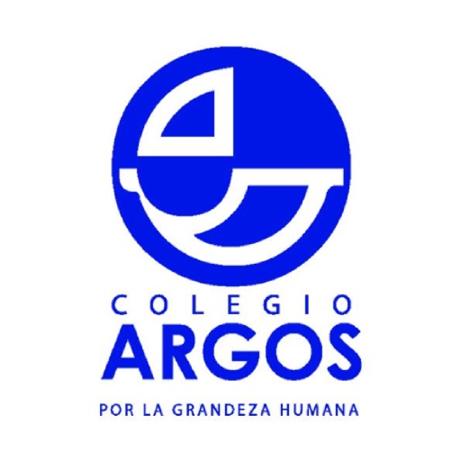 Colegio Argos by Airefon Movil S. DE R.L. DE C.V.