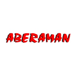 Aberaman Pizza & Kebab