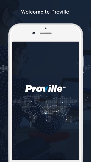 Proville(圖1)-速報App