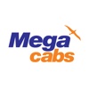 Mega Cabs Bengaluru