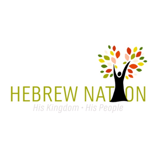 Hebrew Nation Radio