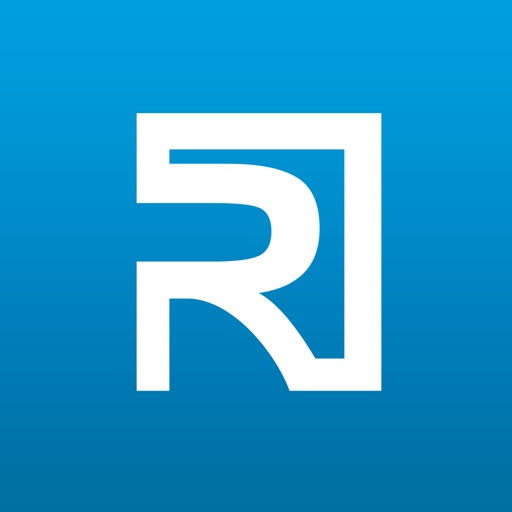 RejjeeApp
