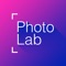 This photo editor allows you to do everything from applying effects to creating collages with very little effort