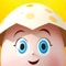 Reading Eggs is the multi-award winning learning program that helps children learn to read