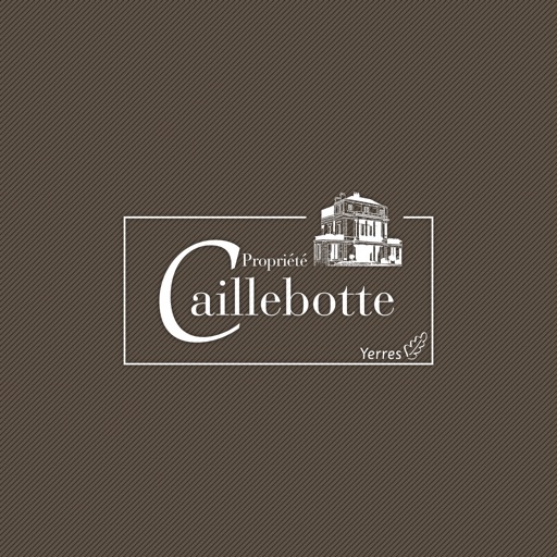 Maison Caillebotte Download