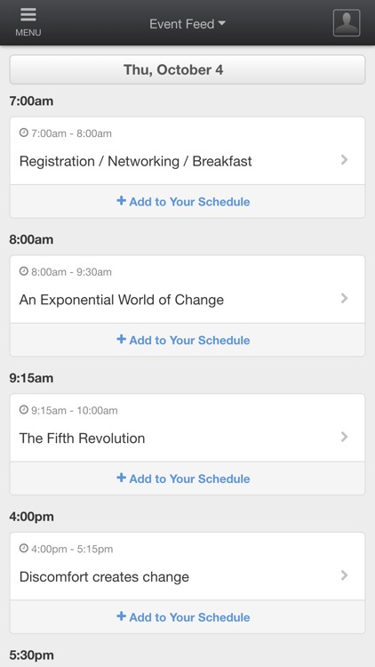 MCF2018EDGES screenshot-3