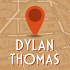 Dylan Thomas Walking Tour - NY