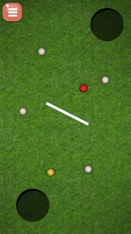 Game screenshot Rolling Balls hack